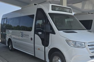 navodarenii pot beneficia de abonamente gratuite pentru transport iata conditiile de acordare 68ab25c11f9ed