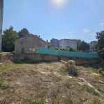 nu se opune niciun constantean construirii unui bloc in locul casei cu iedera zidul antic al cetatii tomis ar urma sa fie protejat 68a7b757abae4