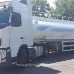 nu toti inculpatii din dosarul mafia motorinei sunt incantati de incetarea procesului ca urmare a prescrierii faptelor 68a98ead5f26d