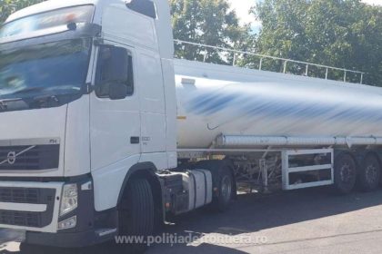 nu toti inculpatii din dosarul mafia motorinei sunt incantati de incetarea procesului ca urmare a prescrierii faptelor 68a98ead5f26d