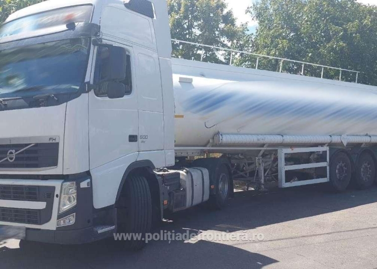 nu toti inculpatii din dosarul mafia motorinei sunt incantati de incetarea procesului ca urmare a prescrierii faptelor 68a98ead5f26d