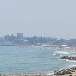o femeie scoasa inconstienta din mare la costinesti 68a9dc4beb73d