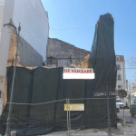 o ruina din zona peninsulara isi va recapata stralucirea noi spatii de cazare si alimentatie publica 68b0ebf737be2