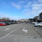 parc nou in constanta daca vin fondurile europene proiect de peste 19 milioane de lei 68a6ec7389923