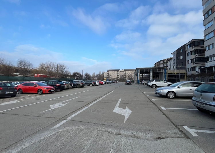 parc nou in constanta daca vin fondurile europene proiect de peste 19 milioane de lei 68a6ec7389923
