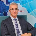 parchetul general dezminte afirmatiile lui stelian ion in legatura cu dosarul nordis este un fake news 68a8e80bc3c0a