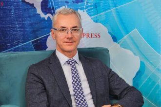 parchetul general dezminte afirmatiile lui stelian ion in legatura cu dosarul nordis este un fake news 68a8e80bc3c0a