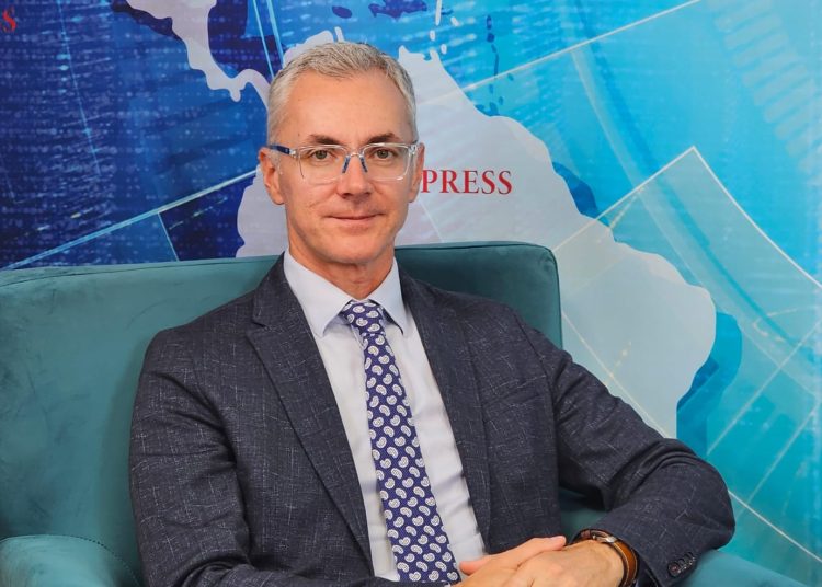 parchetul general dezminte afirmatiile lui stelian ion in legatura cu dosarul nordis este un fake news 68a8e80bc3c0a