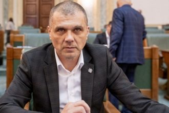 parlamentarul pnl silviu iulian cosa prezinta primele domenii de reforma din pachetul 2 68b40720ae22b