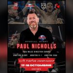 paul nicholls directorul iska europa invitat special la elite fighting championship 6891b87208b58