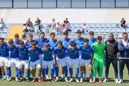 pe cine intalneste farul constanta in prima etapa a noului sezon din liga de tineret campioana va juca in youth league 688e14edec834