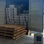 perchezitii intr un dosar cu un prejudiciu de 50 000 de lei bunurile au fost gasite in portul constanta 68a6feb52102c
