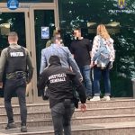 perchezitii la agentia de turism chef de duca din constanta pentru tepele trase celor care doreau sa cumpere vacante 68a9902ebade3