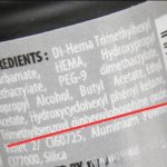 pericol pentru sanatate din 1 septembrie 2025 tpo este interzis in produsele cosmetice pe piata europeana atentie la unghiile cu gel si la oja semipermanenta 68aef49306216