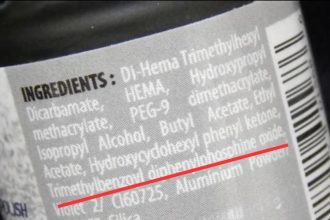 pericol pentru sanatate din 1 septembrie 2025 tpo este interzis in produsele cosmetice pe piata europeana atentie la unghiile cu gel si la oja semipermanenta 68aef49306216