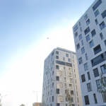 persoana cazuta de la 15 metri inaltime in constanta 68a705c25a569