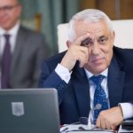petre daea nu recunoaste ca s ar afla in proces de divort 68b03b864f205