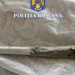petrecerea s a incheiat prost tanara prinsa cu canabis la neversea condamnata la inchisoare 68ae467b426e8