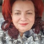petrina boita tine mortis sa fie anulate doua hotarari de la limanu care reglementeaza activitatile comerciale 68acf3d00a0a5