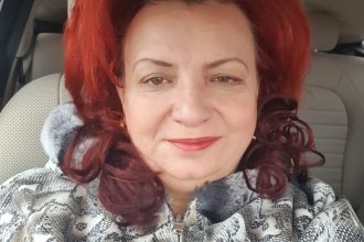 petrina boita tine mortis sa fie anulate doua hotarari de la limanu care reglementeaza activitatile comerciale 68acf3d00a0a5
