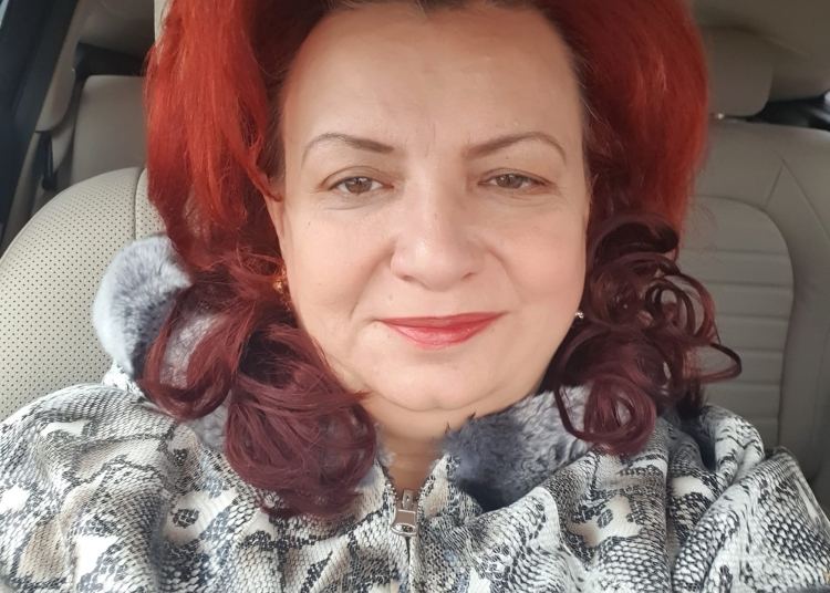 petrina boita tine mortis sa fie anulate doua hotarari de la limanu care reglementeaza activitatile comerciale 68acf3d00a0a5