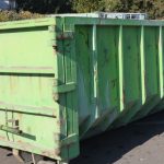 polaris scapa responsabil de lucrurile vechi 68ad84a5016ac