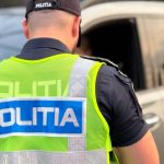 politistii rutieri au actionat in portul constanta sanctiuni de 8 000 de lei 68a859994f309