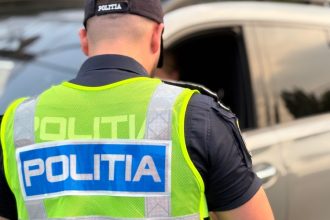 politistii rutieri au actionat in portul constanta sanctiuni de 8 000 de lei 68a859994f309