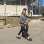 prelungirea arestului pentru executorul vasile deacu co judecata maine in dosarul fabrica de mosteniri 68af4847ccd8d