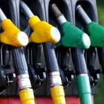 pretul carburantilor la data de 28 august la benzina standard motorina si gpl 68b004729bba1