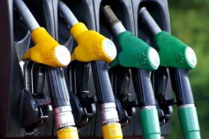 pretul carburantilor la data de 28 august la benzina standard motorina si gpl 68b004729bba1
