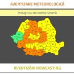 prima zi a festivalului enisala unitate la cetate a fost anulata 68a8447ce52eb