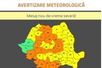 prima zi a festivalului enisala unitate la cetate a fost anulata 68a8447ce52eb