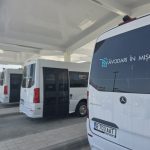 primaria navodari anunta acordarea de facilitati pentru transportul public cererile se pot depune din data de 21 august 68a6e2502da7a
