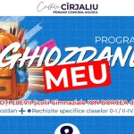 primarul cirjaliu continua sprijinul pentru elevi din agigea la inceput de an scolar 68ad7b6871369