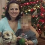 primarul constantei nu o vrea pe mirabela calin inapoi in functia de secretar al municipiului dupa scandalul concursului fraudat 68a8ea486d1e9