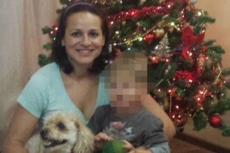 primarul constantei nu o vrea pe mirabela calin inapoi in functia de secretar al municipiului dupa scandalul concursului fraudat 68a8ea486d1e9