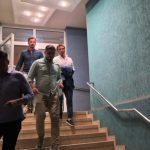primarul mangaliei cristian radu a fost retinut intr un dosar de coruptie 68a6e2278de6b