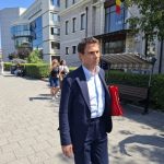 primarul mangaliei cristian radu arestat preventiv pentru 30 de zile 68af22cd93bab