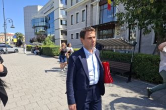 primarul mangaliei cristian radu arestat preventiv pentru 30 de zile 68af22cd93bab