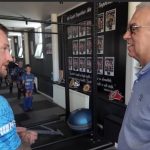 primarul vergil chitac in vizita la sportivii sectiei de kempo a csm constanta 688d0c120f8b4