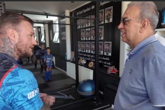primarul vergil chitac in vizita la sportivii sectiei de kempo a csm constanta 688d0c120f8b4