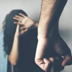 proces de violenta in familie curtea de apel constanta a dispus rejudecarea unui dosar dupa ce inculpatul fusese condamnat la amenda penala 68af7e3136fa5