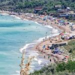 procesul dintre abadl si comuna tuzla pentru cei 600 de metri de faleza este pe ultima suta de metri dosarul a ajuns la inalta curte 68af808b1fed0