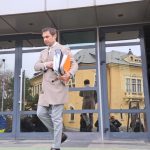 procurorii dna au contestat plasarea lui cristian radu sub control judiciar primarul trebuie sa poarte bratara de monitorizare 68a841859d43f