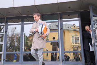 procurorii dna au contestat plasarea lui cristian radu sub control judiciar primarul trebuie sa poarte bratara de monitorizare 68a841859d43f