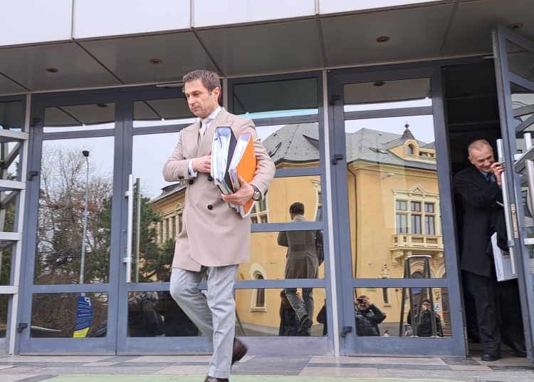 procurorii dna au contestat plasarea lui cristian radu sub control judiciar primarul trebuie sa poarte bratara de monitorizare 68a841859d43f