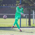 produs al academiei hagi fotbalistul vlad rafaila va evolua in noul sezon in spania 689cddf821bd3