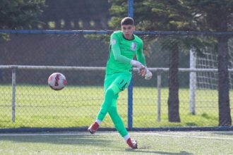 produs al academiei hagi fotbalistul vlad rafaila va evolua in noul sezon in spania 689cddf821bd3