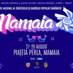 programul festivalului national al cantecului si dansului popular romanesc mamaia 2025 p 68948a3a4c9b9